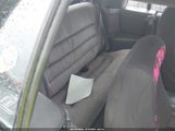 Chrysler Lebaron 1C3XU4533NF272130 снимка