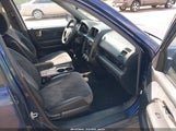 HONDA CR-V EX JHLRD788X4C059241 снимка