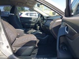 Nissan Rogue S KNMAT2MV6FP568895 снимка