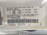 Toyota Tundra  5.7L V8 5TFAY5F13KX833473 photo