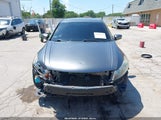 Honda Accord 2.4 Lx 1HGCP2F30AA097414 снимка