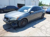 Honda Accord 2.4 Lx 1HGCP2F30AA097414 снимка