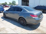 Honda Accord 2.4 Lx 1HGCP2F30AA097414 снимка