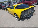 Chevrolet Corvette 1G1YY25U175135898 снимка