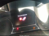 Kia Optima Hybrid Ex KNAGM4AD4D5047923 снимка