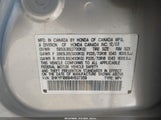 Honda Pilot Ex-L 2HKYF18694H537359 снимка