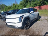 Kia Ev9 Light Long Range KNDAB5S18R6019164 снимка