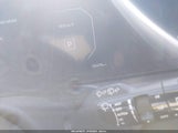 Kia Ev9 Light Long Range KNDAB5S18R6019164 снимка