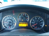 Nissan Titan Le 1N6AA0EC0AN318044 снимка