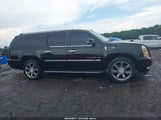 Cadillac Escalade Esv Luxury 1GYS3HEF4DR145159 снимка