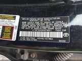 TOYOTA CAMRY LE 4T1BF3EK6BU678651 снимка