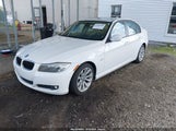 BMW 328I WBAPH7C54BE460711 снимка
