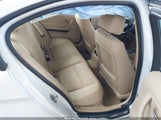 BMW 328I WBAPH7C54BE460711 снимка