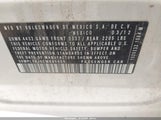 Volkswagen Jetta Sportwagen 2.0L Tdi 3VWPL7AJ0CM685055 снимка