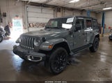 Jeep Wrangler 4Xe Unlimited Sahara 4X4 1C4JJXP6XMW682683 снимка