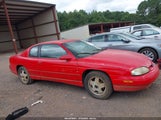 Chevrolet Monte Carlo Z34 2G1WX12K0W9328522 photo