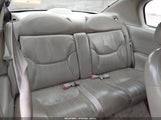 Chevrolet Monte Carlo Z34 2G1WX12K0W9328522 снимка