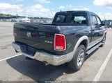 Ram  Laramie 1C6RR7NTXFS774592 fotografie