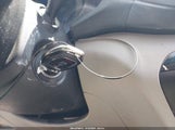 Hyundai Tucson Se KM8J23A42HU393372 снимка