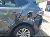 Hyundai Tucson Se KM8J23A42HU393372 снимка