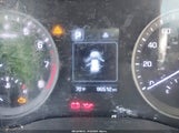 Hyundai Tucson Se KM8J23A42HU393372 снимка
