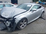 Lexus Rc 200T JTHHA5BC6G5000634 fotografie