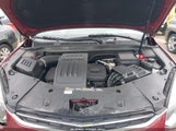 Chevrolet Equinox Premier 2GNALDEK4H1535286 снимка