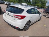 Subaru Impreza 2.0I Premium 4S3GTAC69K3729417 снимка