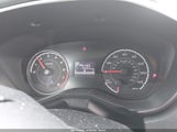 Subaru Impreza 2.0I Premium 4S3GTAC69K3729417 снимка