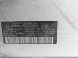 Subaru Impreza 2.0I Premium 4S3GTAC69K3729417 снимка