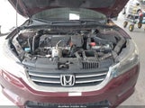 Honda Accord Lx 1HGCR2F38FA091023 photo