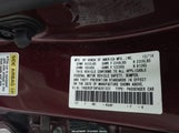 Honda Accord Lx 1HGCR2F38FA091023 photo