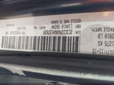 Dodge Challenger Sxt 2C3CDZAG8GH137635 снимка