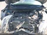Honda Cr-V Lx 5J6RM4H33GL022112 снимка