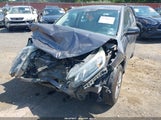 Honda Cr-V Lx 5J6RM4H33GL022112 снимка