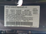 Honda Cr-V Lx 5J6RM4H33GL022112 снимка