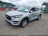 HYUNDAI TUCSON VALUE KM8J3CA42LU136377 снимка