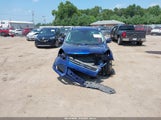 Ford Escape Titanium 1FMCU9JX4GUB80549 снимка