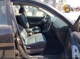 Toyota Matrix Xr 2T1KR32EX5C386707 снимка
