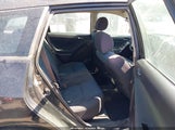 Toyota Matrix Xr 2T1KR32EX5C386707 снимка