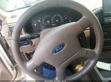 FORD EXPLORER LIMITED 1FMDU65W44ZB42855 снимка