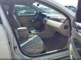 Chevrolet Impala Ls 2G1WB58K481308482 снимка