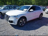 Audi Q5 Premium 45 Tfsi Quattro S Tronic WA1ANAFY7L2096303 снимка