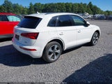 Audi Q5 Premium 45 Tfsi Quattro S Tronic WA1ANAFY7L2096303 photo