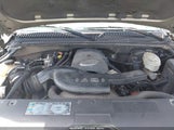 Chevrolet Suburban  Ls 1GNEC16Z43J129065 снимка