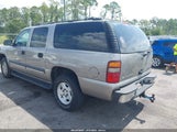 Chevrolet Suburban  Ls 1GNEC16Z43J129065 снимка