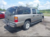 Chevrolet Suburban  Ls 1GNEC16Z43J129065 снимка