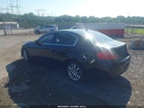 Infiniti G35X JNKBV61F97M810583 снимка