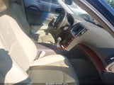 Infiniti G35X JNKBV61F97M810583 снимка