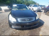 Infiniti G35X JNKBV61F97M810583 снимка